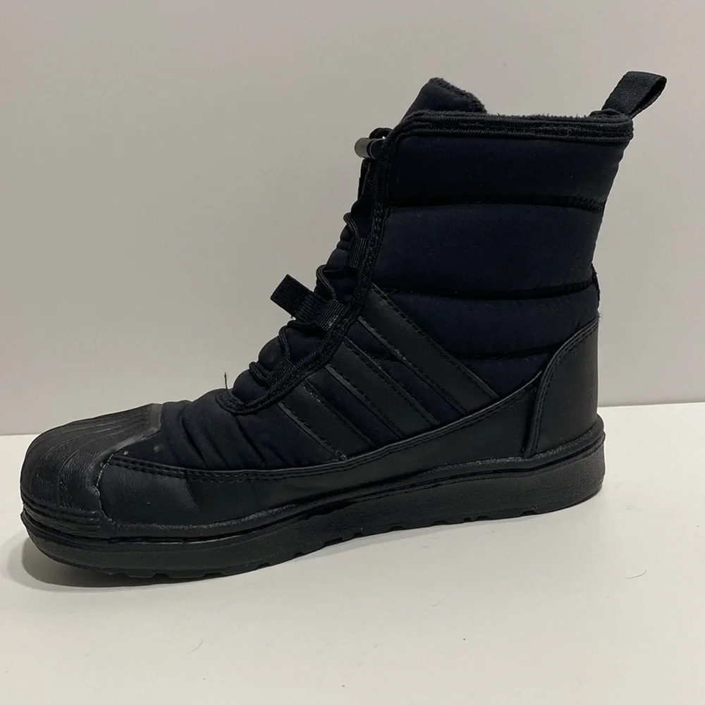 Adidas Superstar 360 Boot